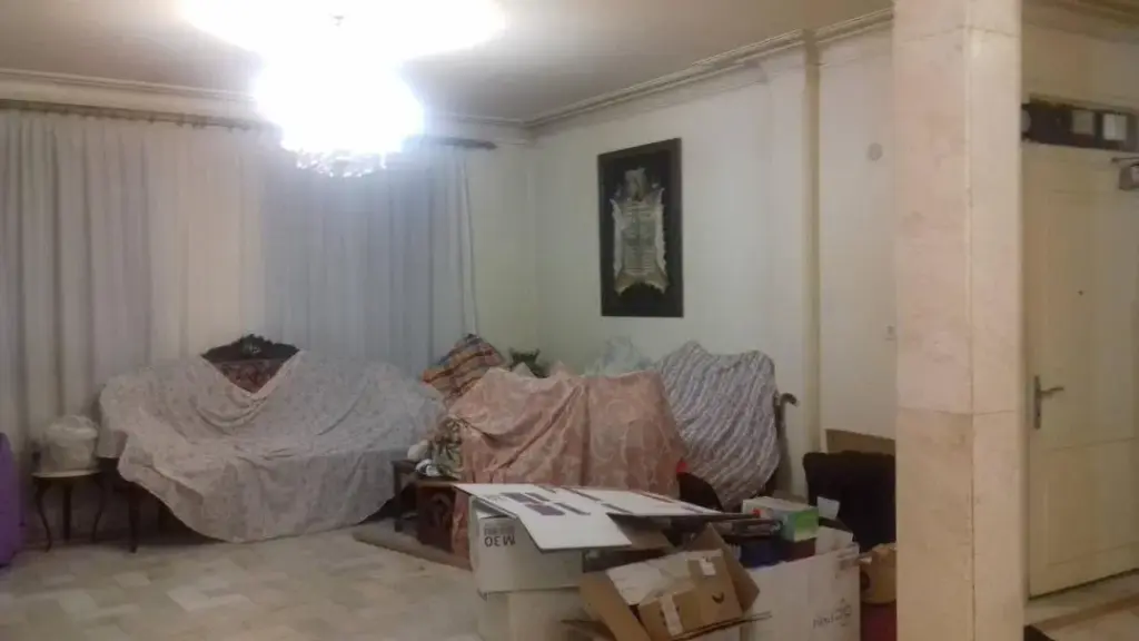 فروش اداری و تجاری 315 متری در نارمک - تصویر 2