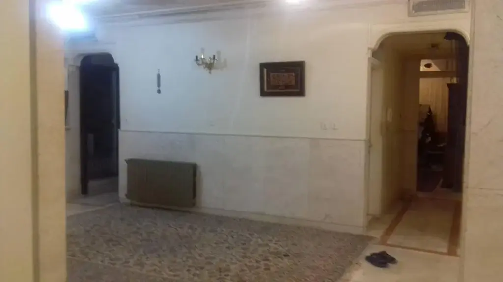 فروش اداری و تجاری 315 متری در نارمک - تصویر 11
