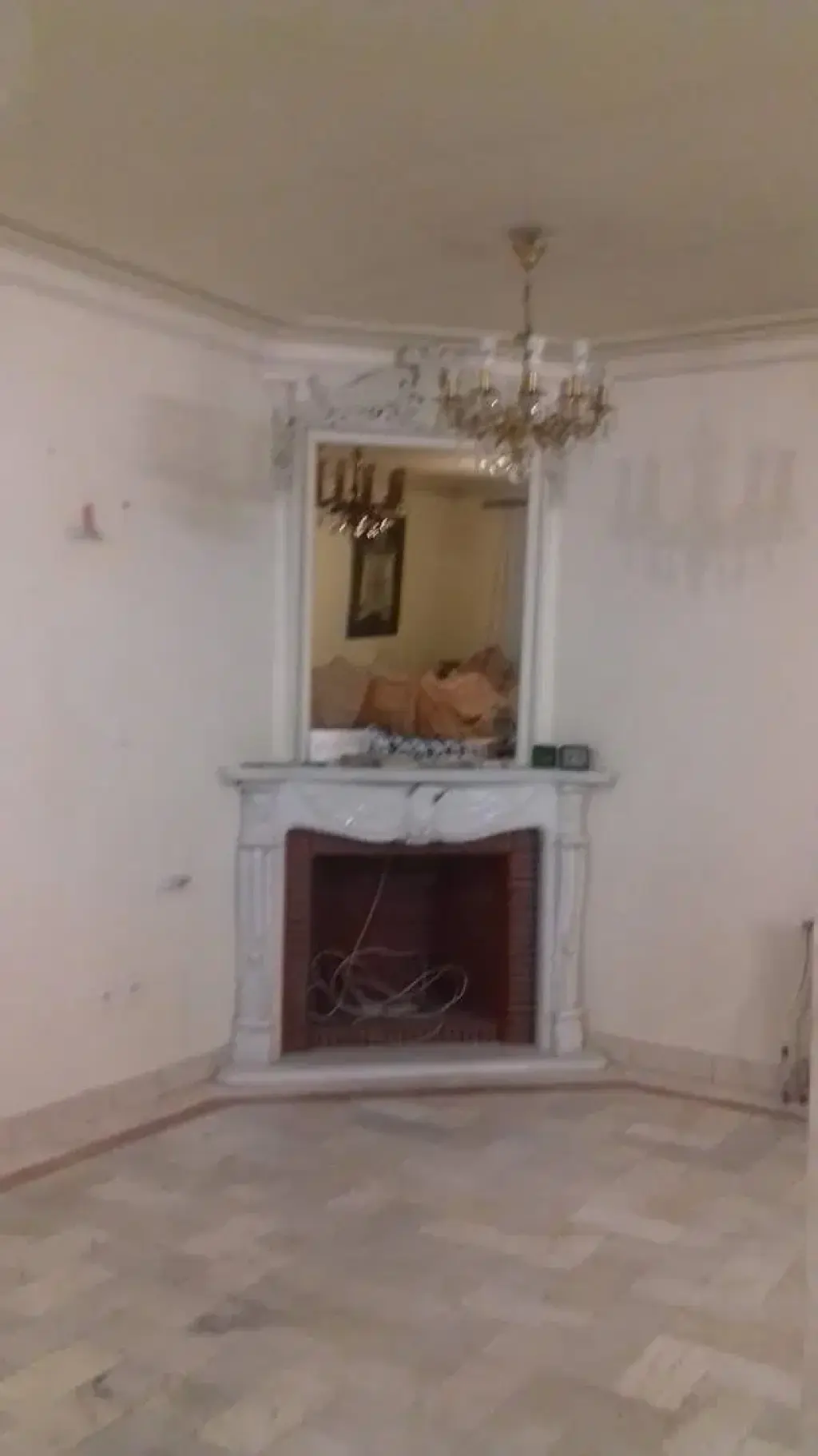 فروش اداری و تجاری 315 متری در نارمک - تصویر 16