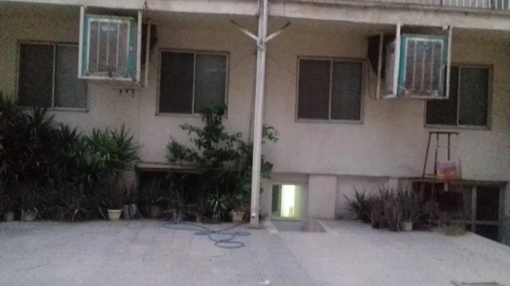 فروش اداری و تجاری 315 متری در نارمک - تصویر 17
