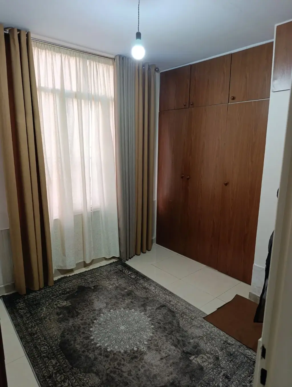 فروش زمین و کلنگی 80 متری در شمیران‌نو - تصویر 4
