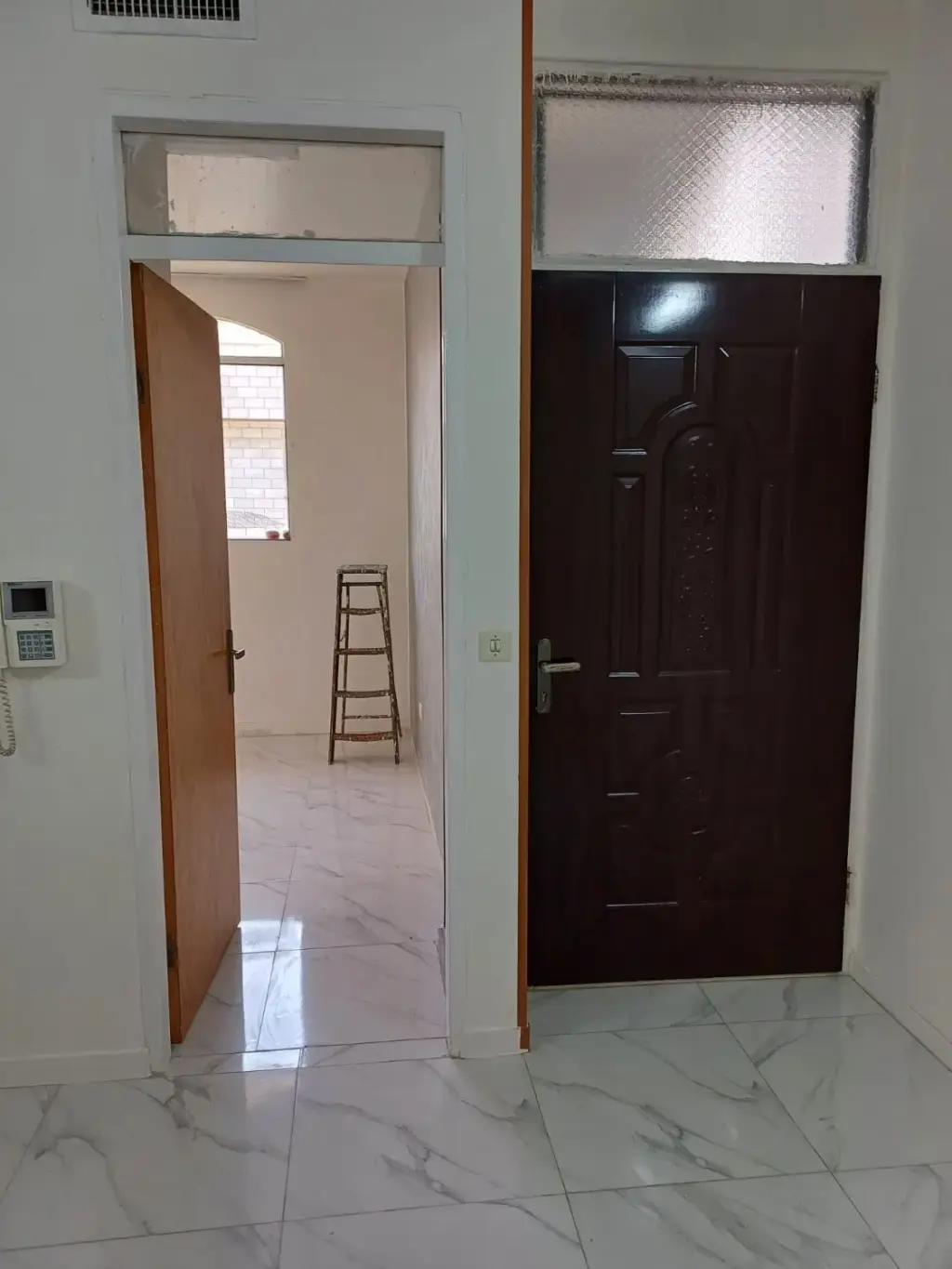 اجاره آپارتمان 60 متری در بهداشت - تصویر 2