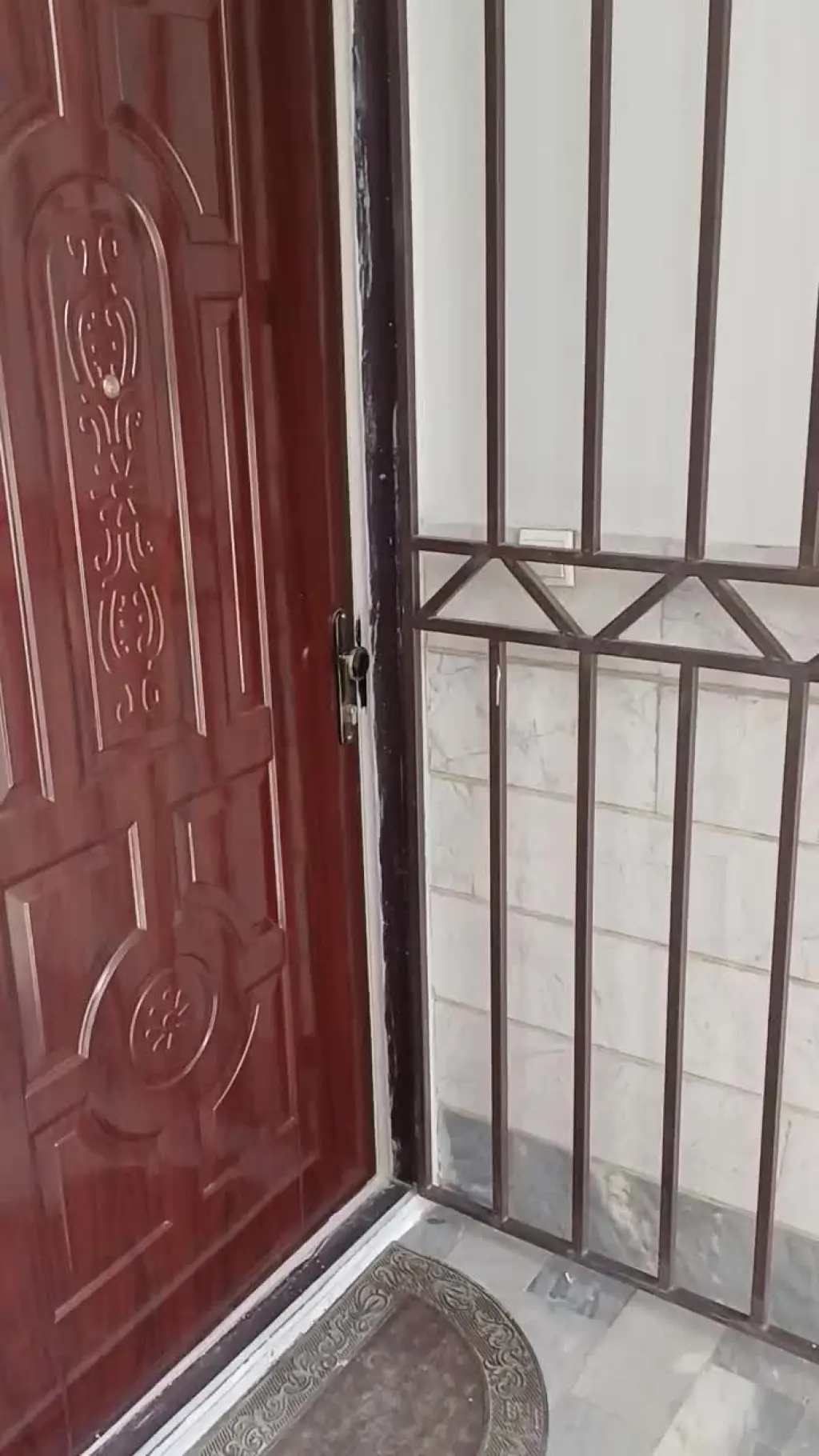 اجاره آپارتمان 60 متری در بهداشت
