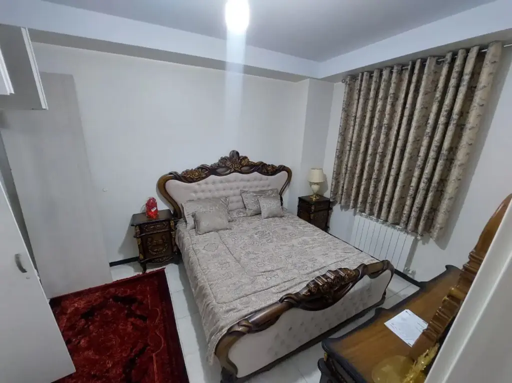 اجاره آپارتمان 68 متری در خلیج فارس - تصویر 3