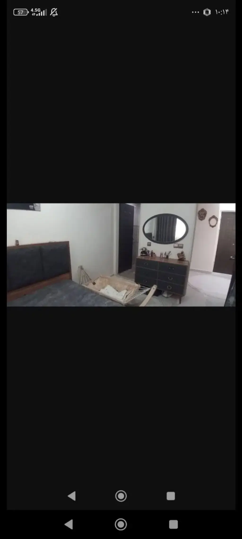 فروش آپارتمان 78 متری در ابوذر - تصویر 3