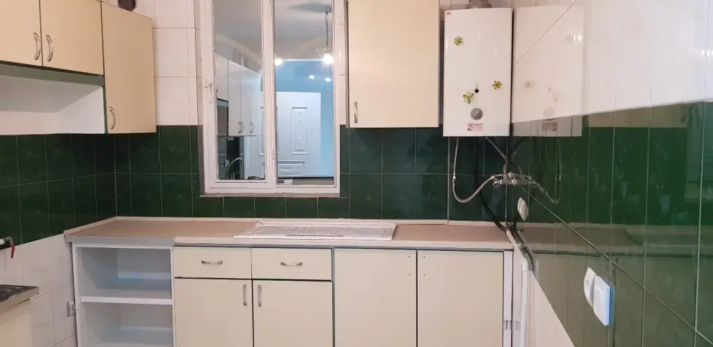 اجاره آپارتمان 65 متری در مینای شمالی (مخبر)