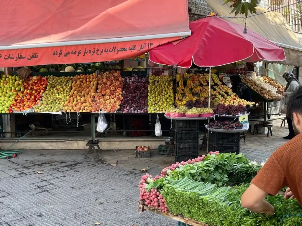 فروش اداری و تجاری 26 متری در شارق - تصویر 2