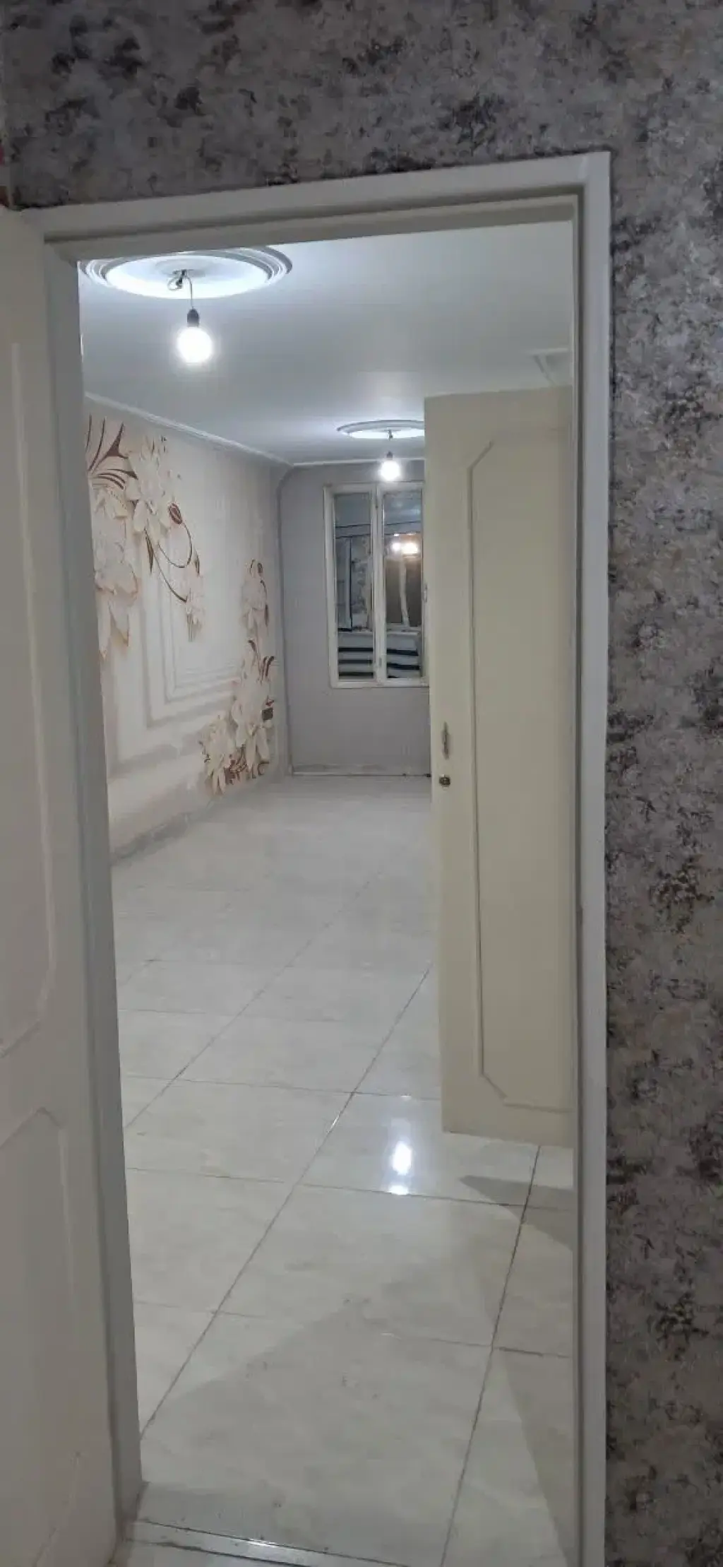 اجاره آپارتمان 55 متری در شهرک ابوذر - تصویر 2