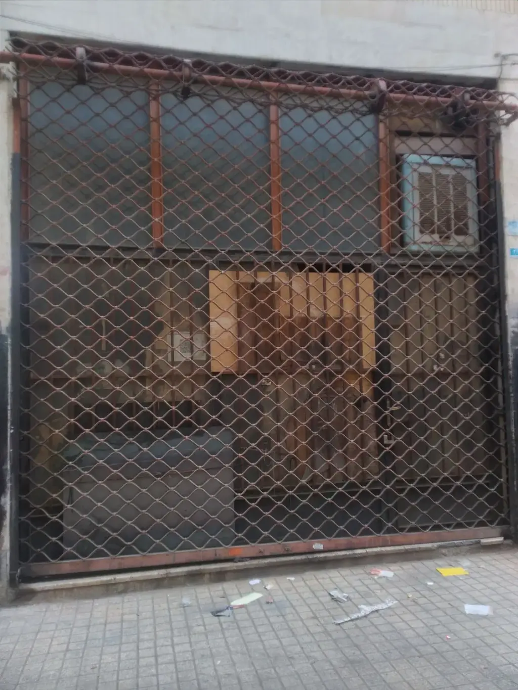 فروش اداری و تجاری 42 متری در نعمت‌آباد - تصویر 5