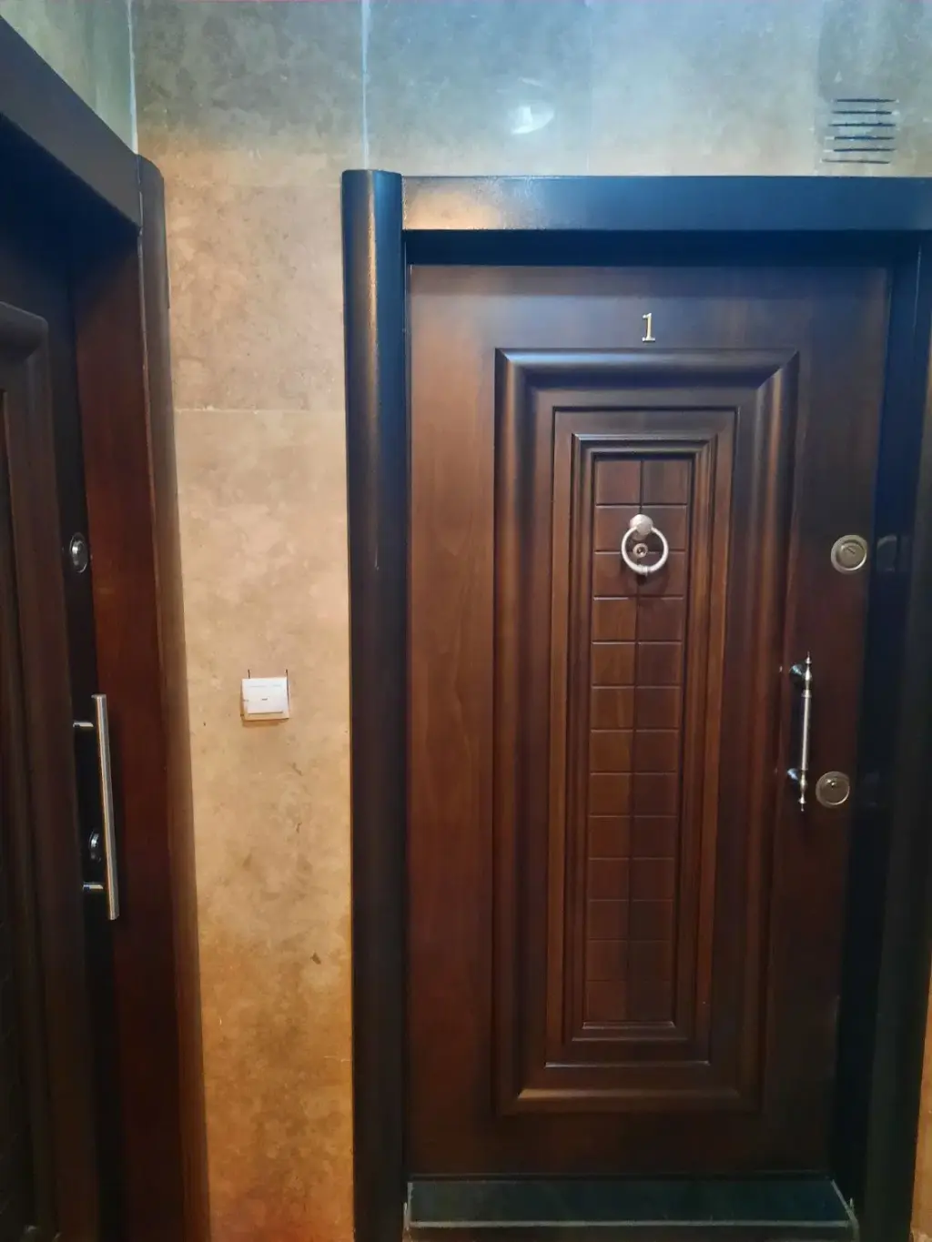 فروش آپارتمان 79 متری در ائمه اطهار