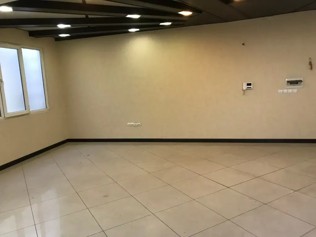اجاره اداری و تجاری 75 متری در باغ فیض - تصویر 2