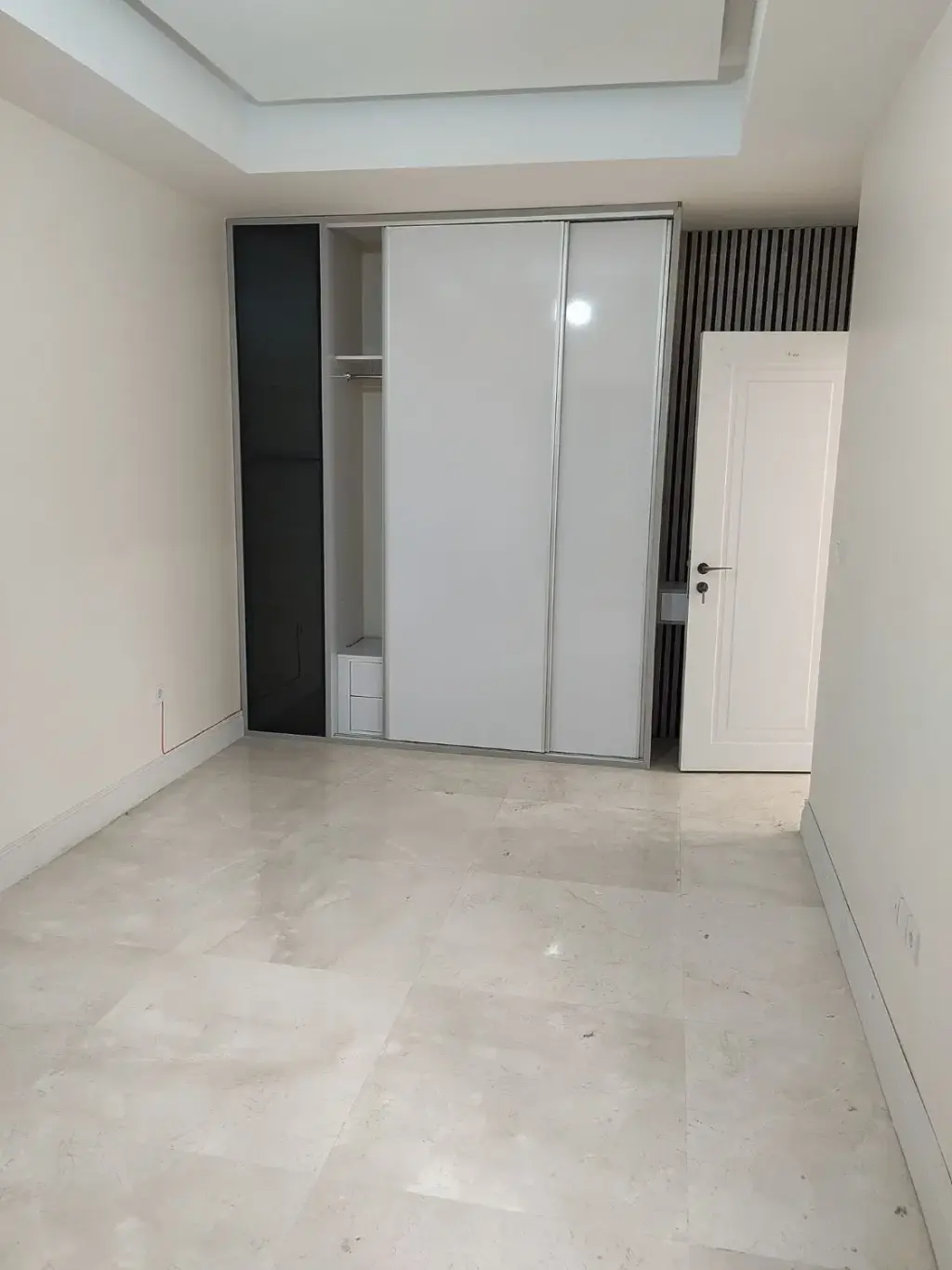فروش آپارتمان 161 متری در مرزداران - تصویر 9