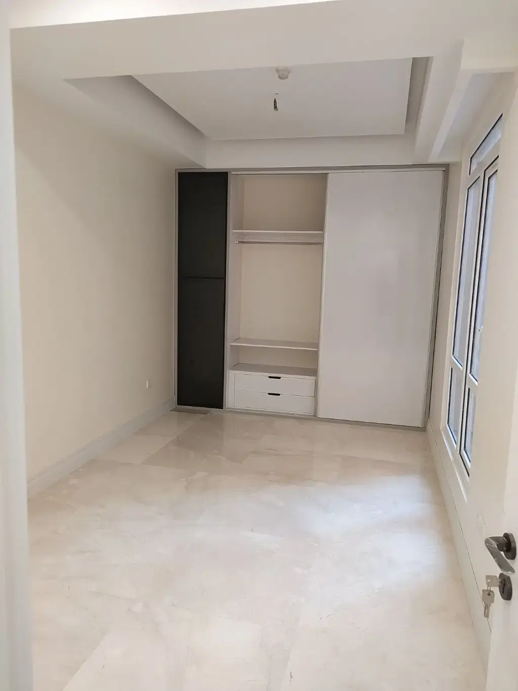فروش آپارتمان 161 متری در مرزداران - تصویر 10