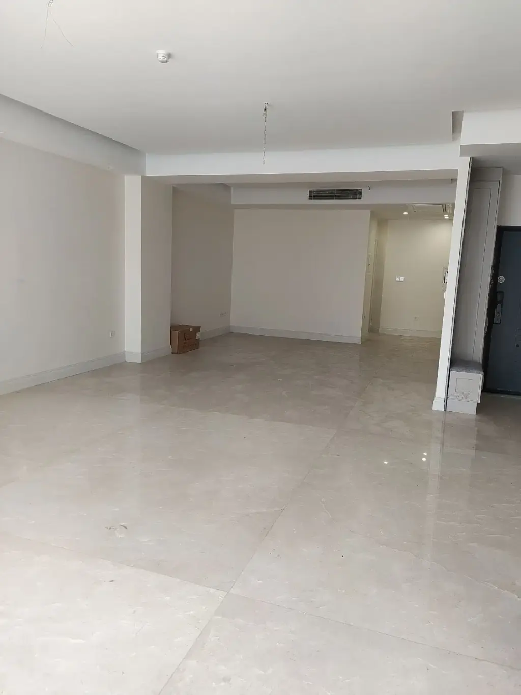 فروش آپارتمان 161 متری در مرزداران - تصویر 3