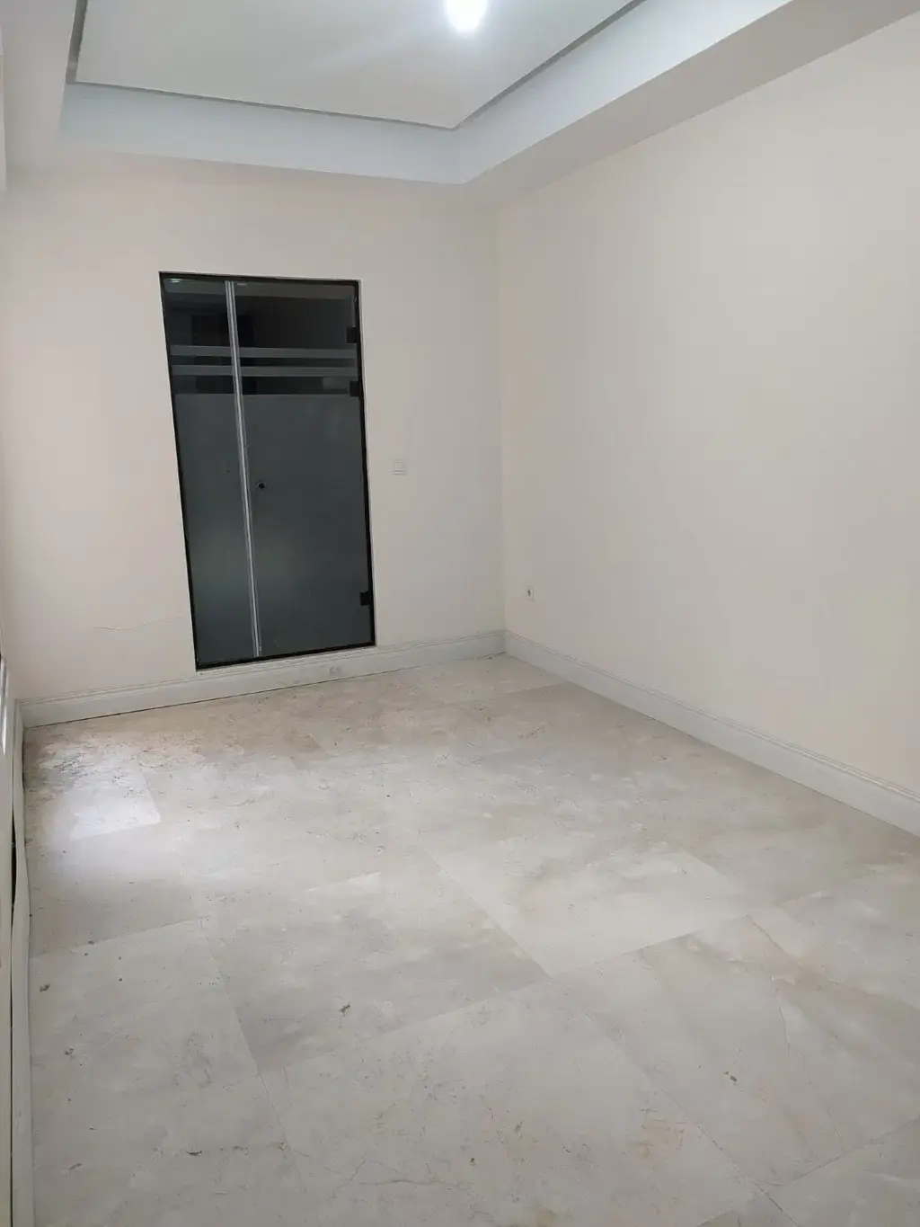 فروش آپارتمان 161 متری در مرزداران - تصویر 8