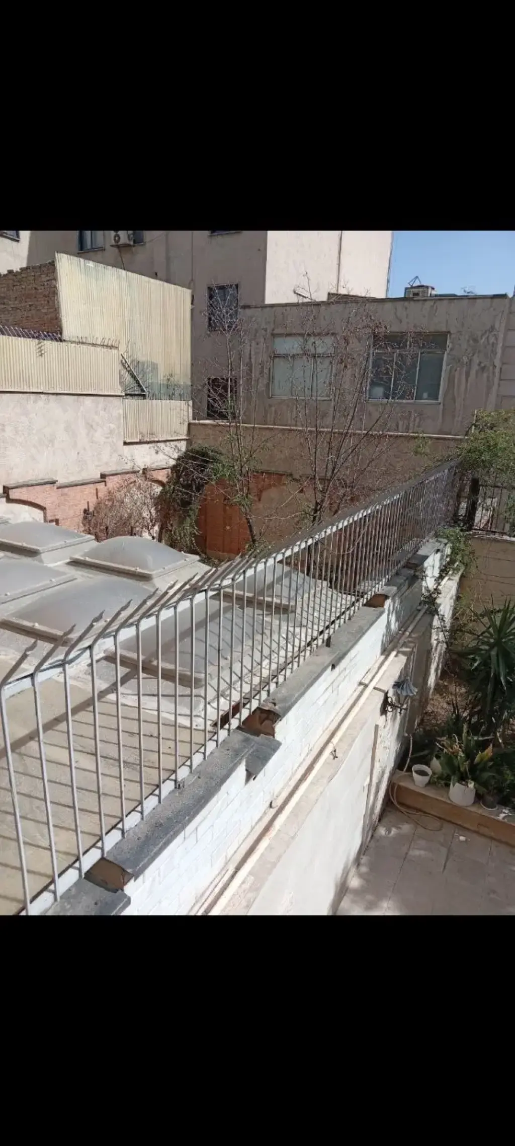اجاره خانه و ویلا 300 متری در هفت حوض - تصویر 3