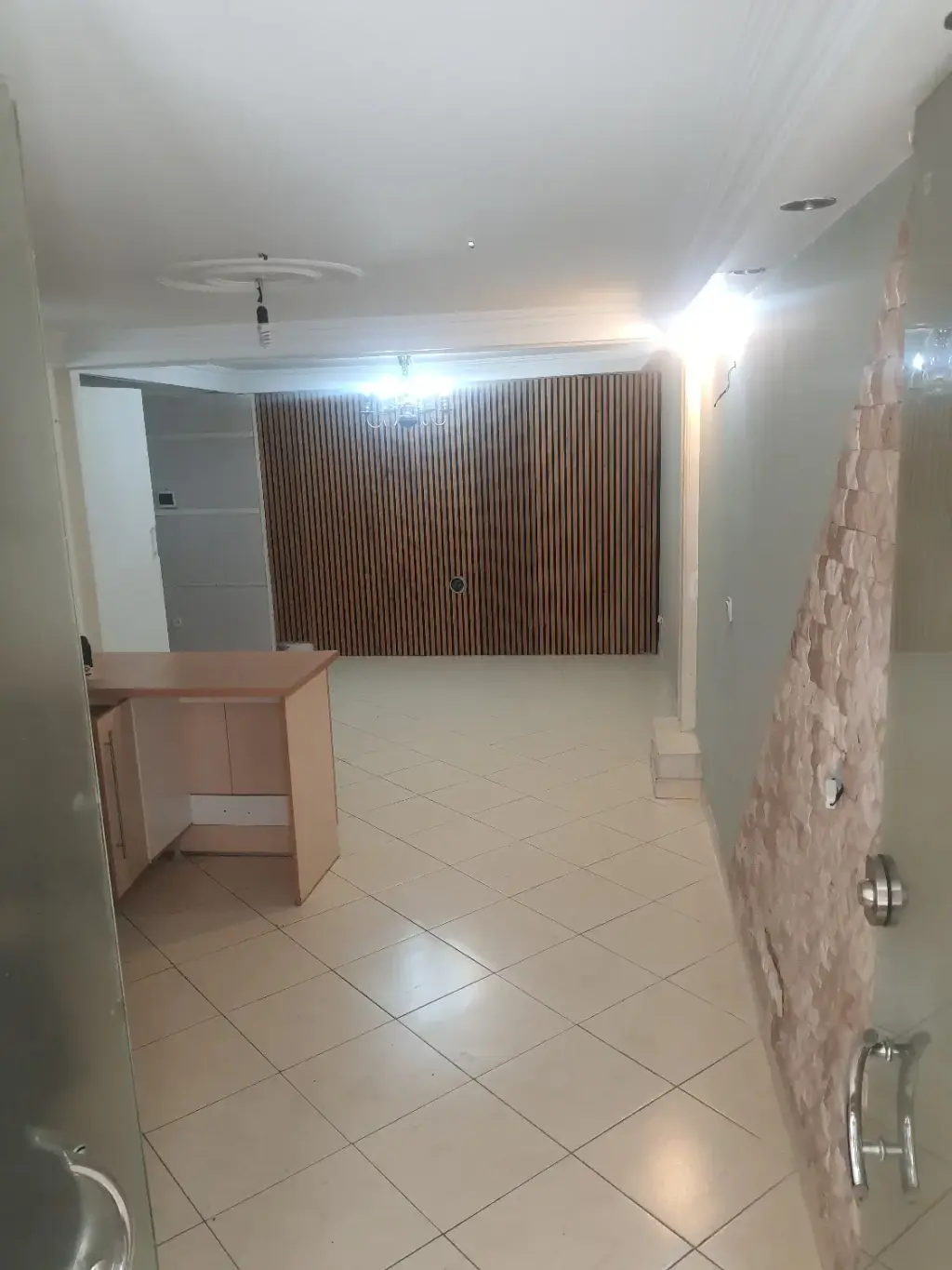 اجاره آپارتمان 45 متری در زرگنده - تصویر 6