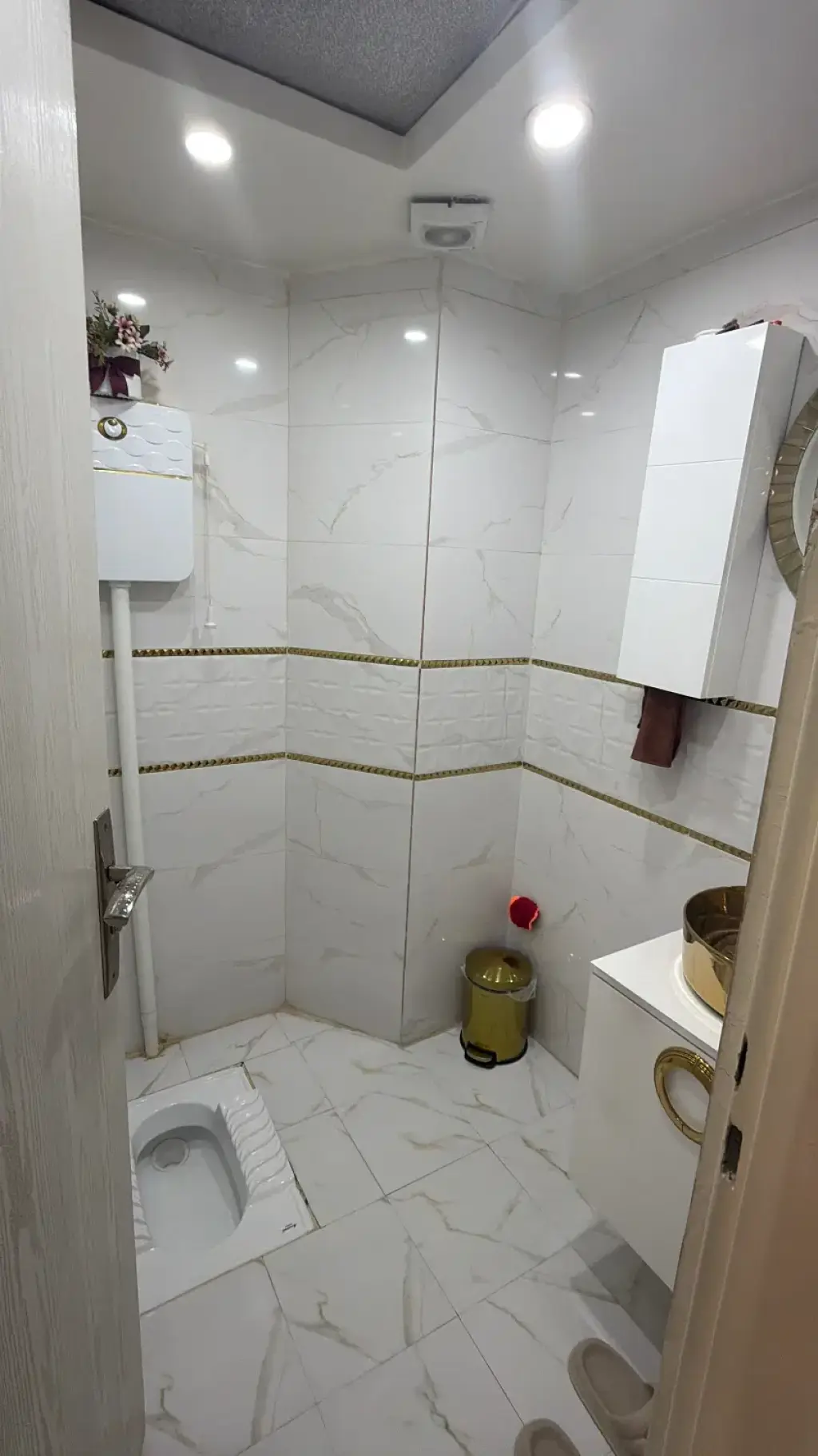 فروش آپارتمان 97 متری در طرشت - تصویر 9