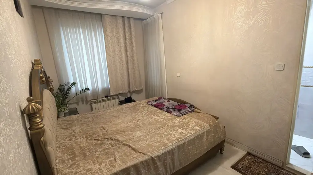 فروش آپارتمان 97 متری در طرشت - تصویر 6