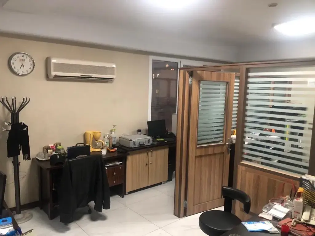 اجاره اداری و تجاری 135 متری در سعادت‌آباد - تصویر 10