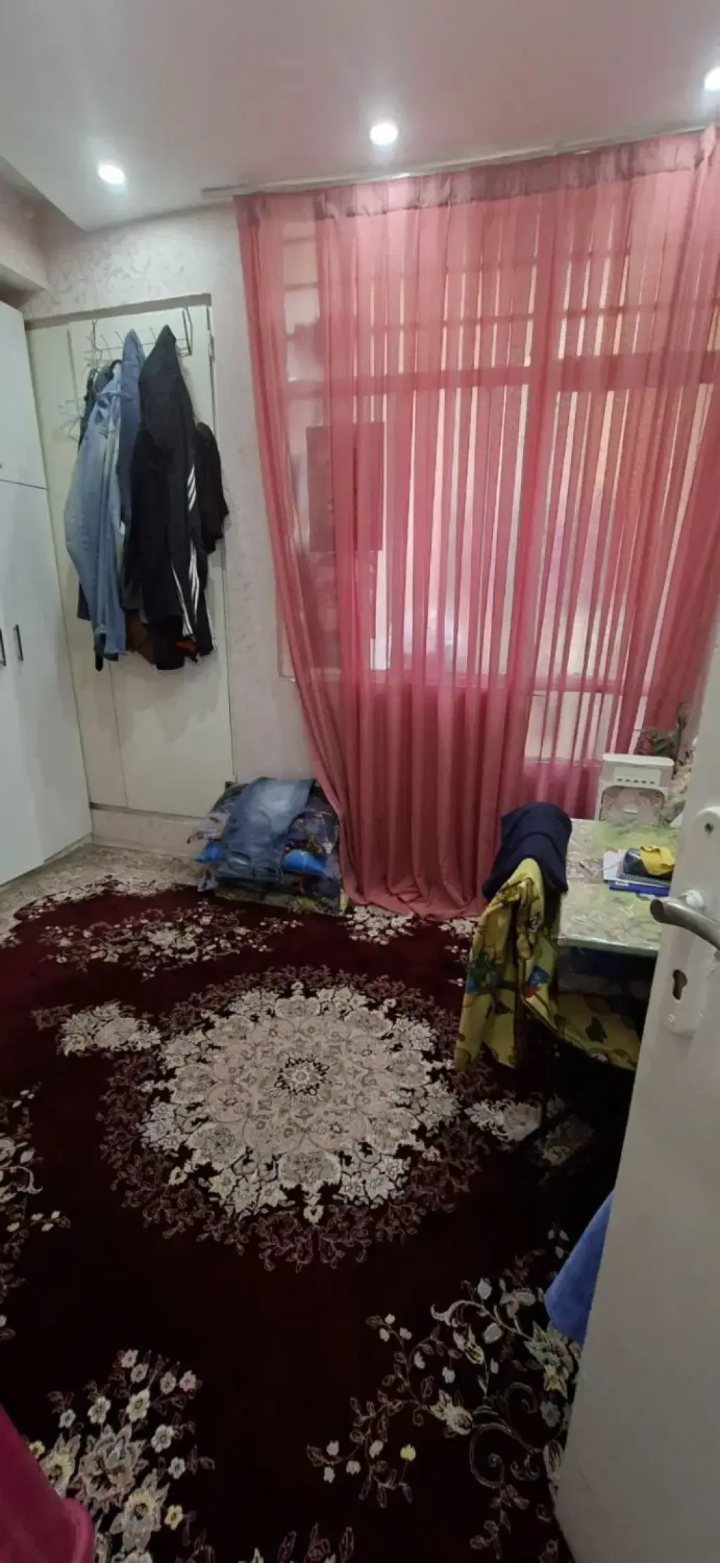 فروش آپارتمان 48 متری در خانی‌آباد - تصویر 7