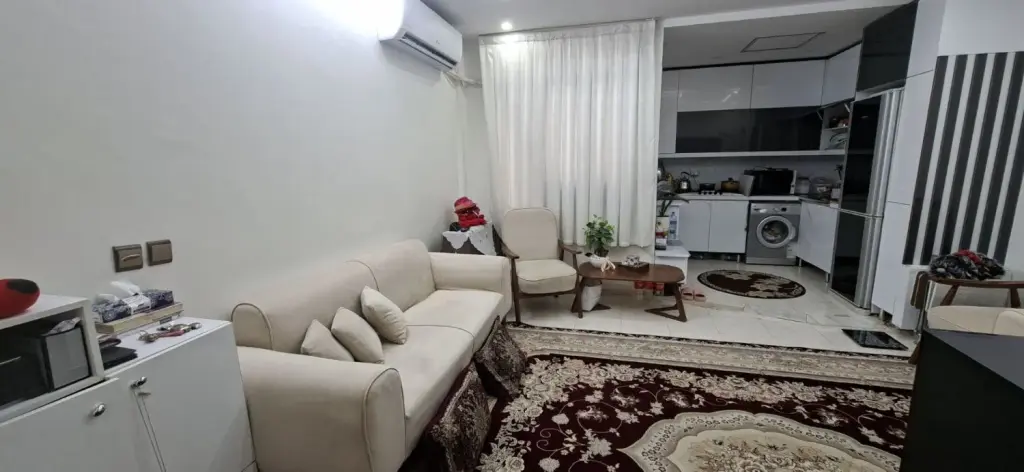 فروش آپارتمان 48 متری در خانی‌آباد - تصویر 3