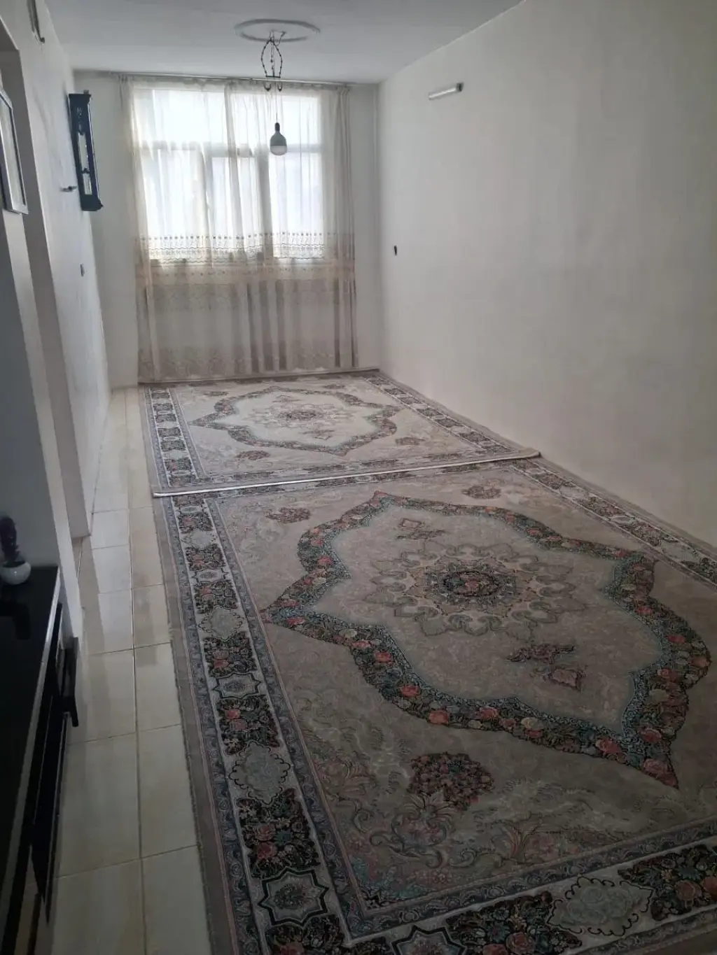 اجاره آپارتمان 64 متری در هاشمی - تصویر 3