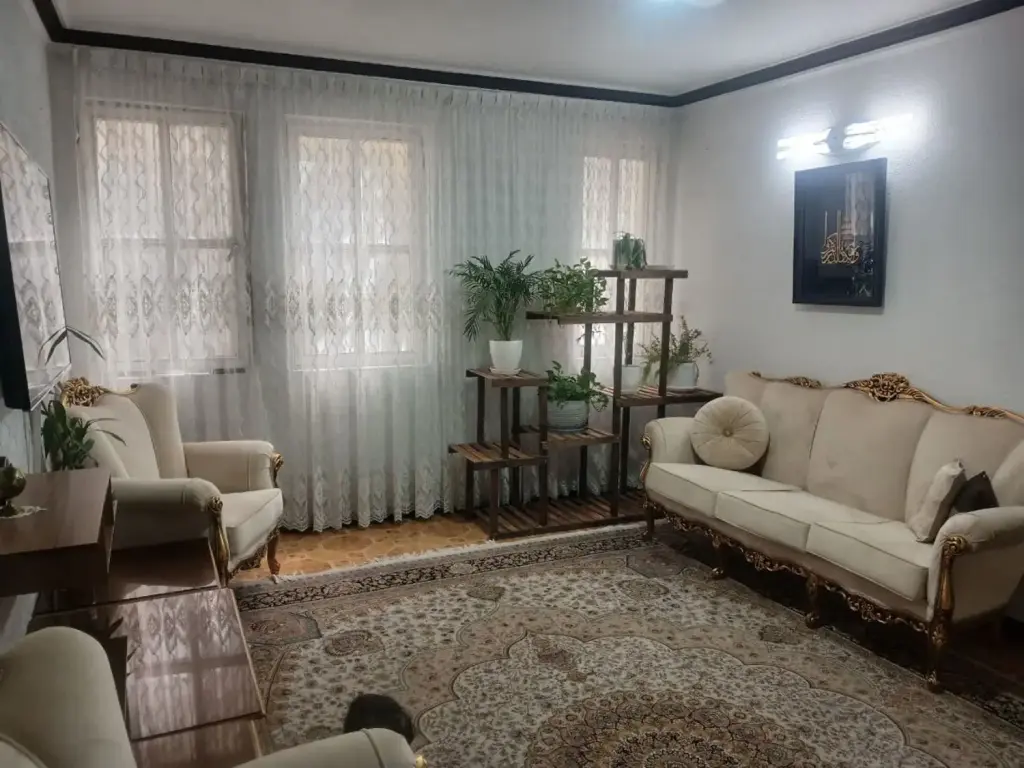 اجاره آپارتمان 45 متری در نازی‌آباد - تصویر 2