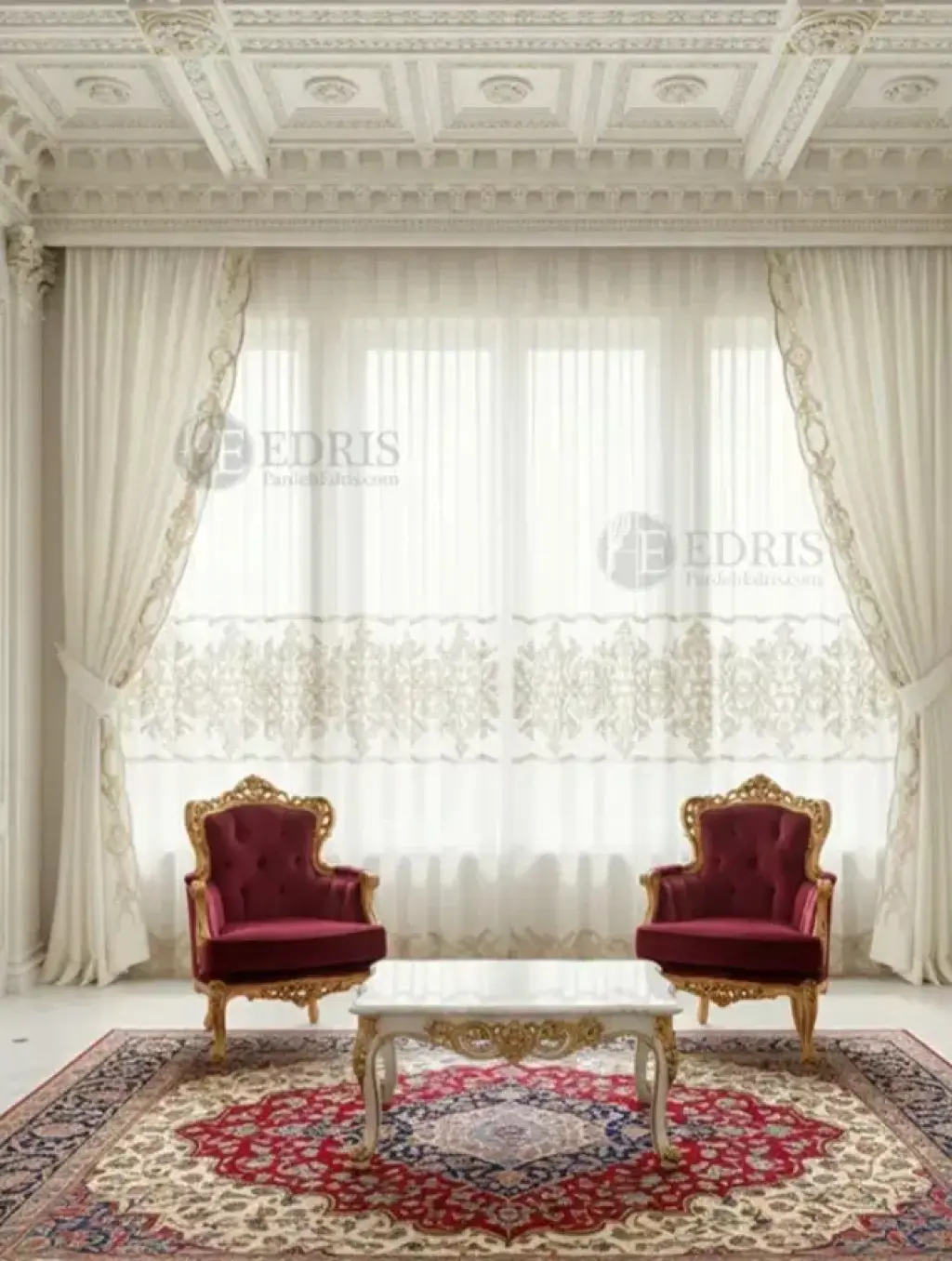 فروش آپارتمان 90 متری در پونک