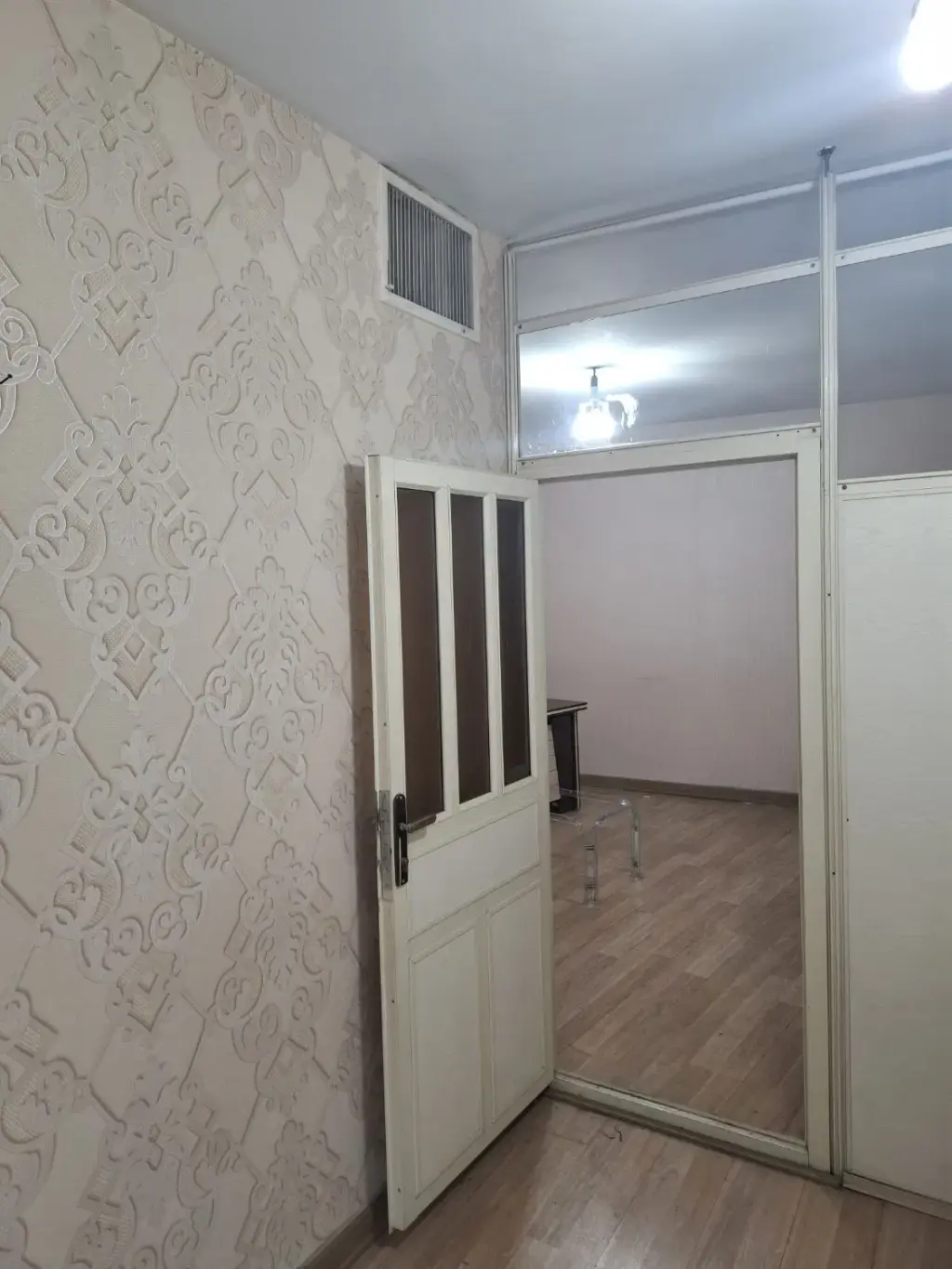 اجاره اداری و تجاری 60 متری در هاشمی - تصویر 3