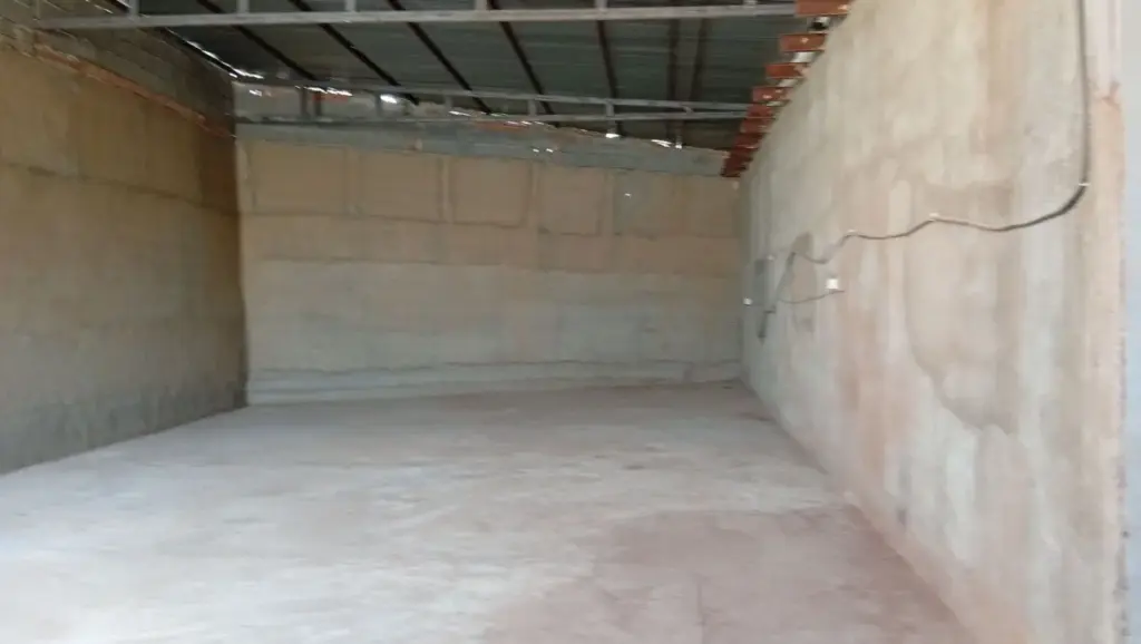 اجاره اداری و تجاری 230 متری در شادآباد - تصویر 5