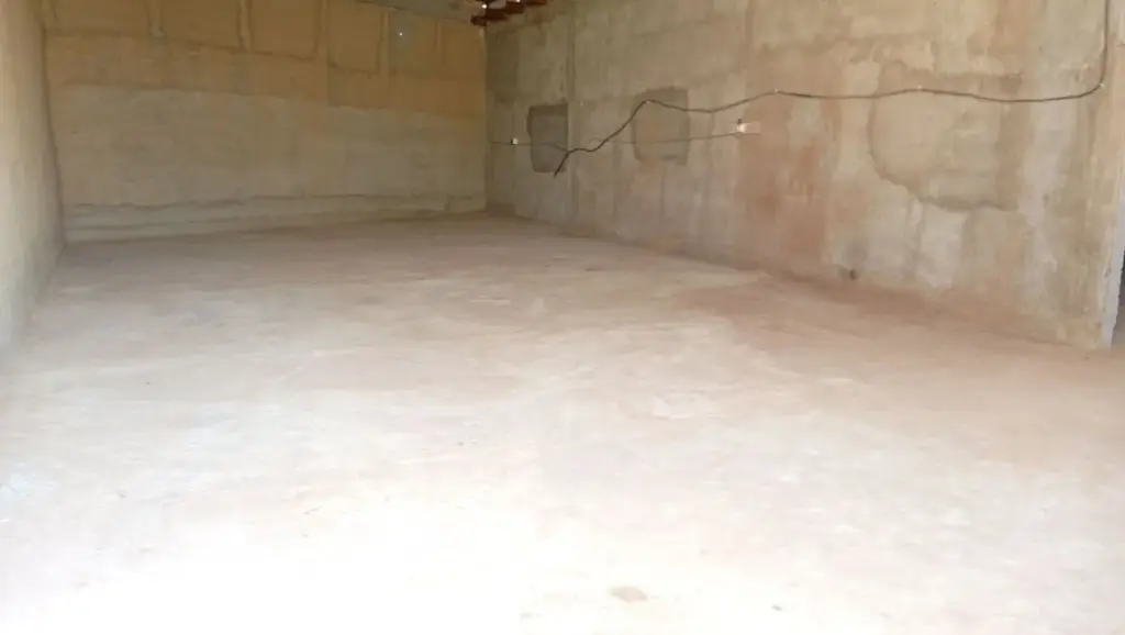 اجاره اداری و تجاری 230 متری در شادآباد