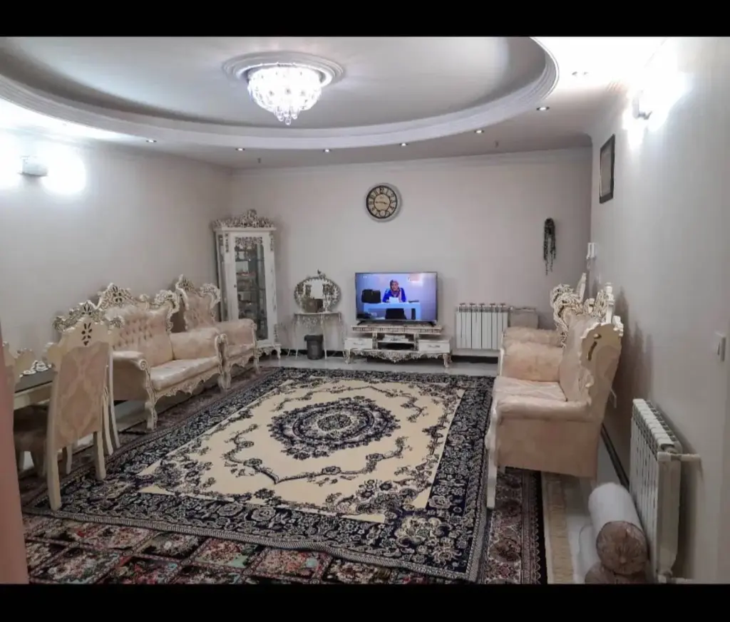 فروش آپارتمان 69 متری در مینابی - تصویر 3