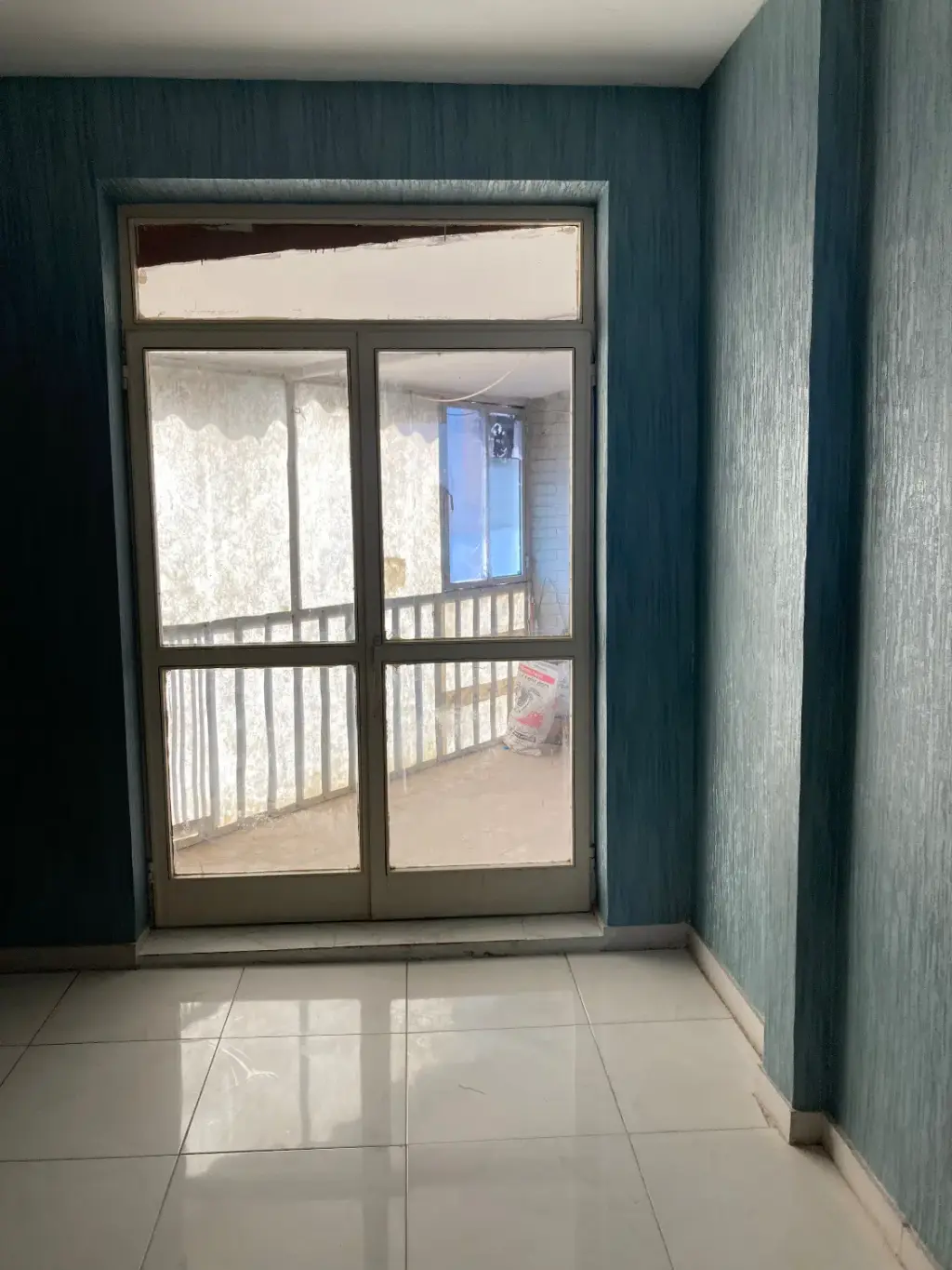 فروش آپارتمان 67 متری در تاکسیرانی - تصویر 3