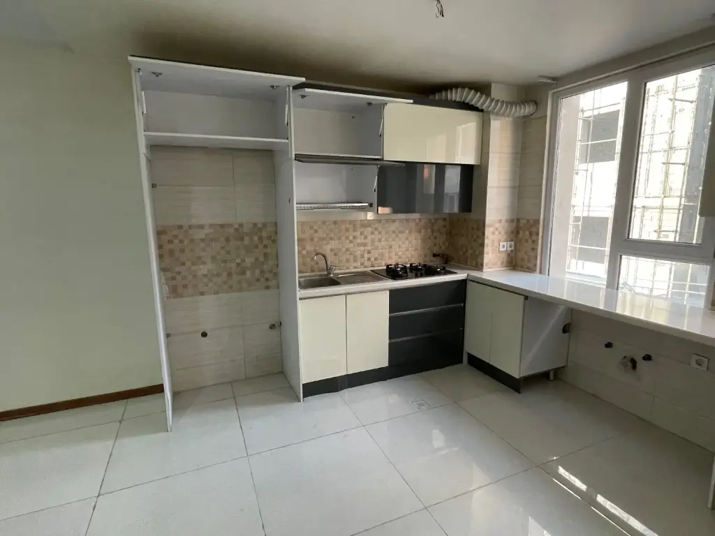 فروش آپارتمان 81 متری در طرشت - تصویر 5