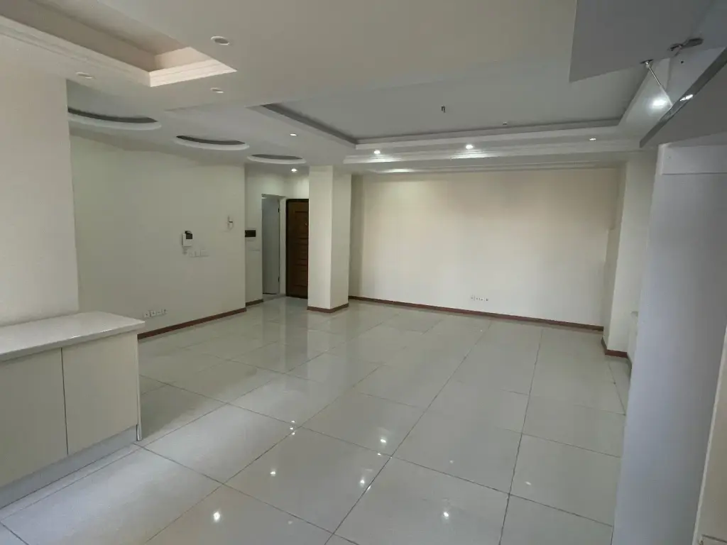 فروش آپارتمان 81 متری در طرشت - تصویر 2