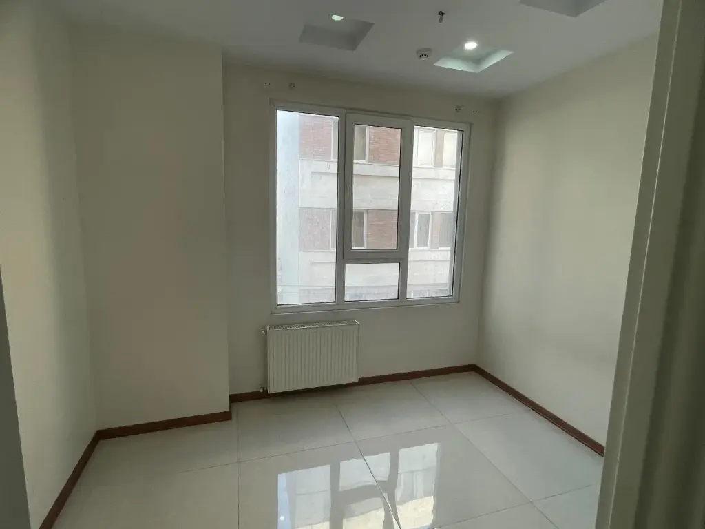 فروش آپارتمان 81 متری در طرشت - تصویر 9