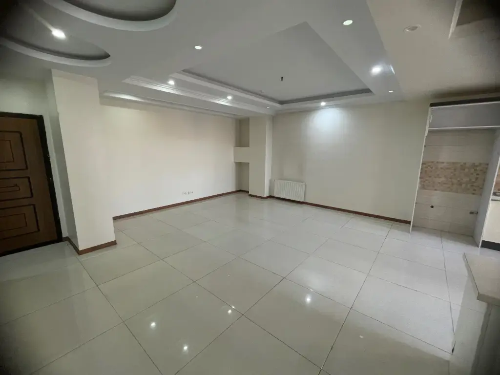 فروش آپارتمان 81 متری در طرشت - تصویر 10