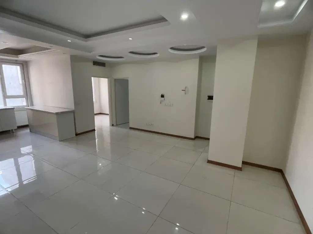 فروش آپارتمان 81 متری در طرشت - تصویر 8