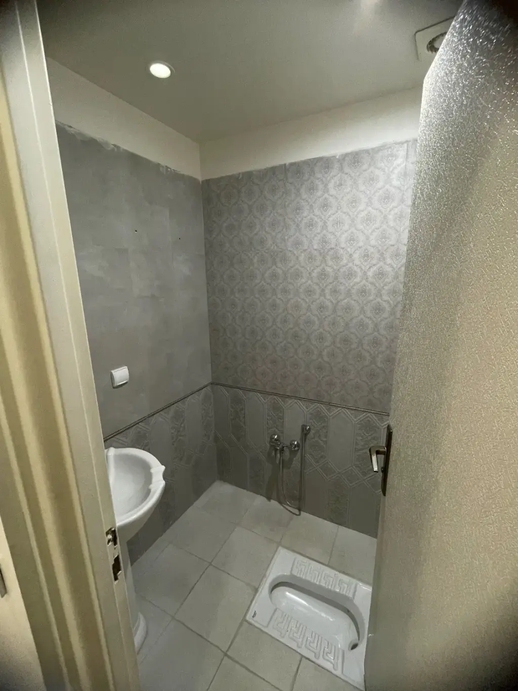 فروش آپارتمان 81 متری در طرشت - تصویر 4