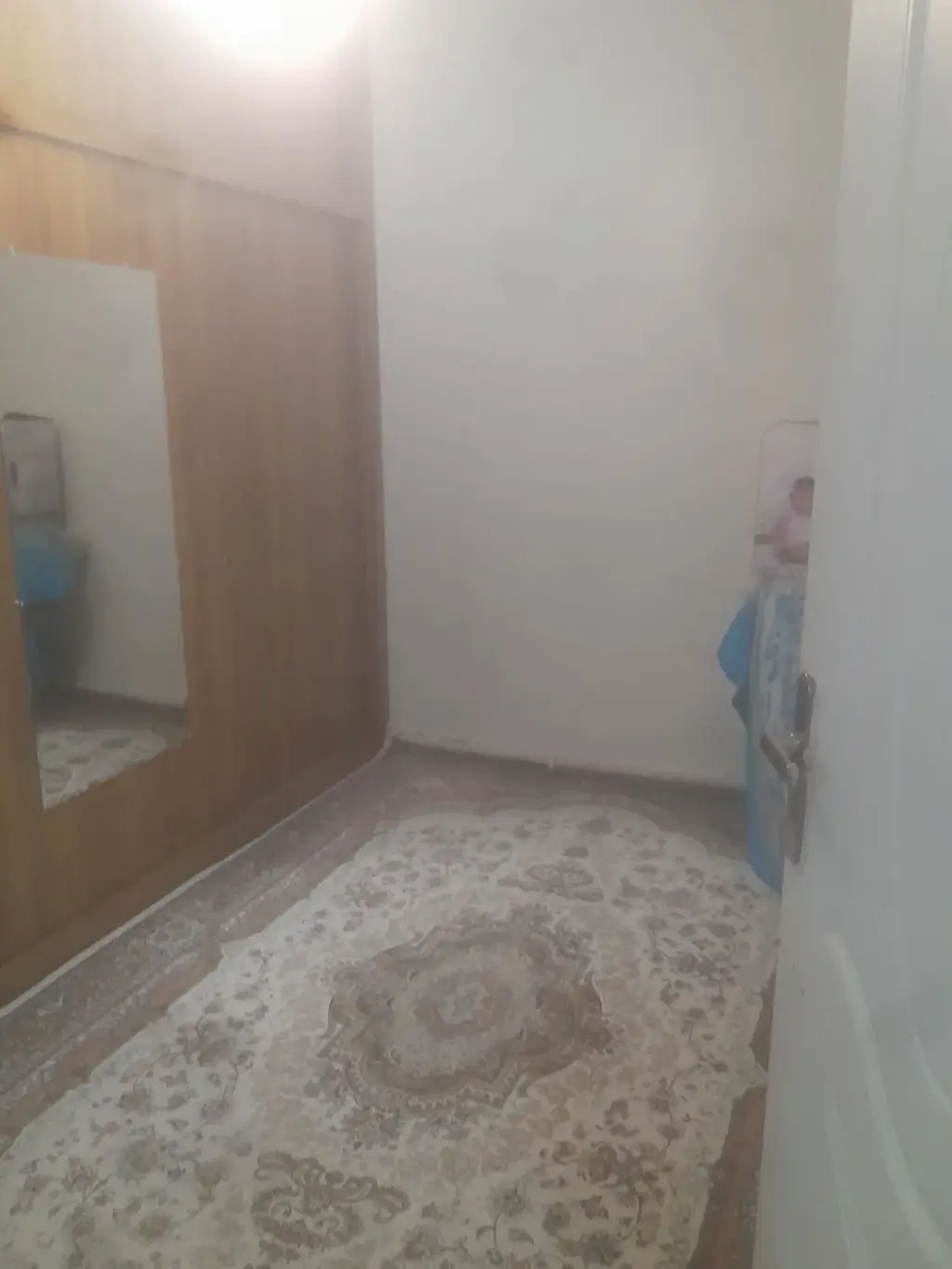 فروش آپارتمان 73 متری در فلاح - تصویر 5