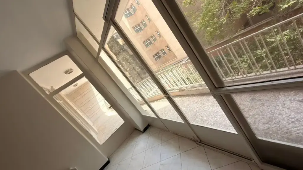 اجاره آپارتمان 230 متری در جهاد - تصویر 3