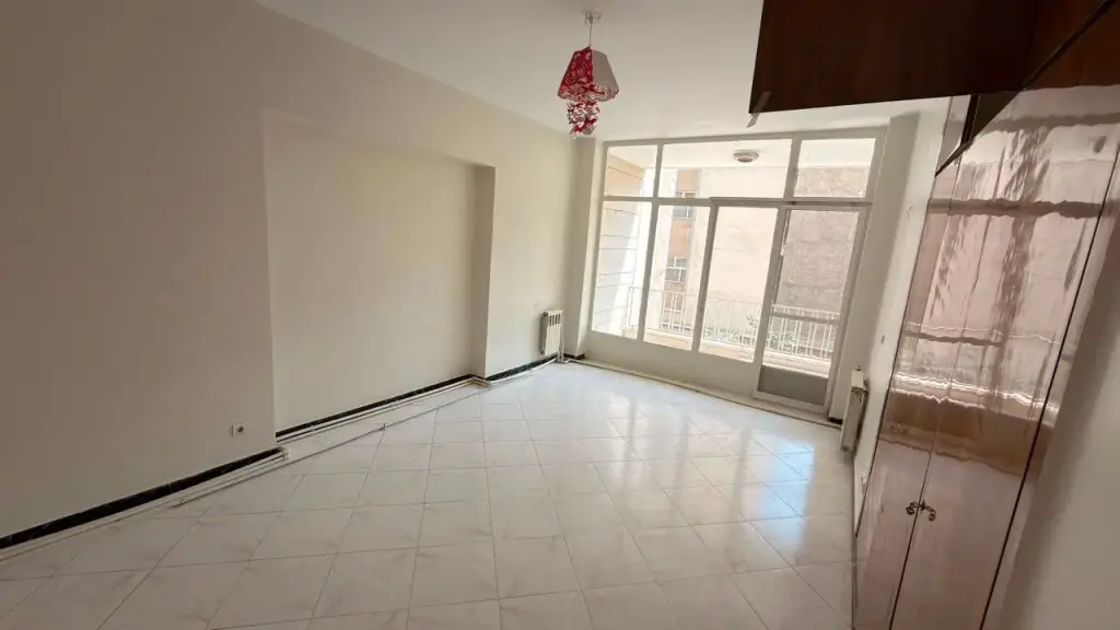 اجاره آپارتمان 230 متری در جهاد - تصویر 5