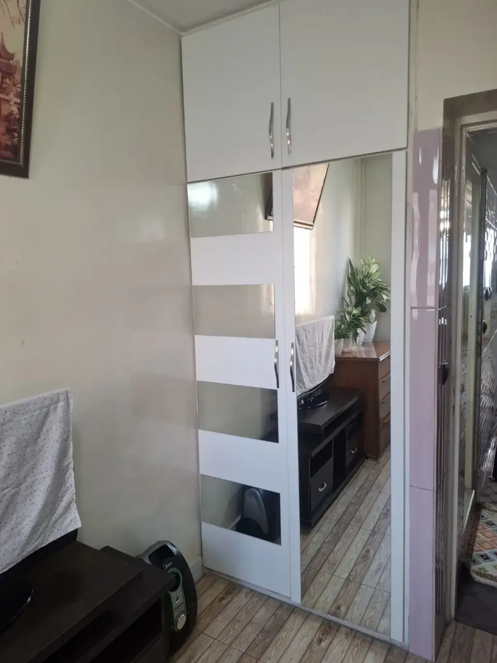 فروش آپارتمان 58 متری در ارامنه - تصویر 12
