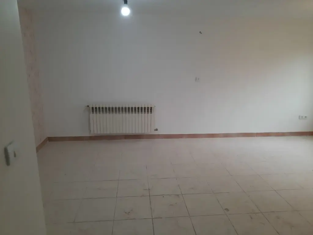 فروش آپارتمان 72 متری در خرمشهر - تصویر 12