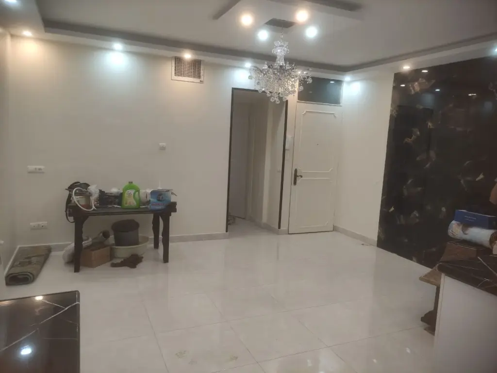 اجاره آپارتمان 50 متری در مینای شمالی (مخبر) - تصویر 2