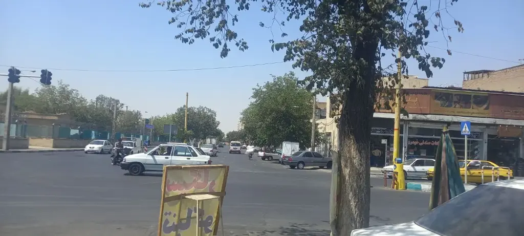 اجاره اداری و تجاری 19 متری در مطهری - تصویر 2