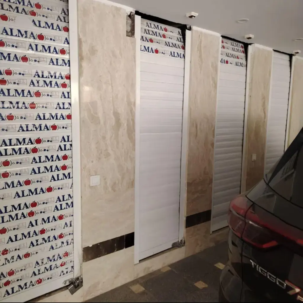 فروش آپارتمان 135 متری در بریانک - تصویر 8
