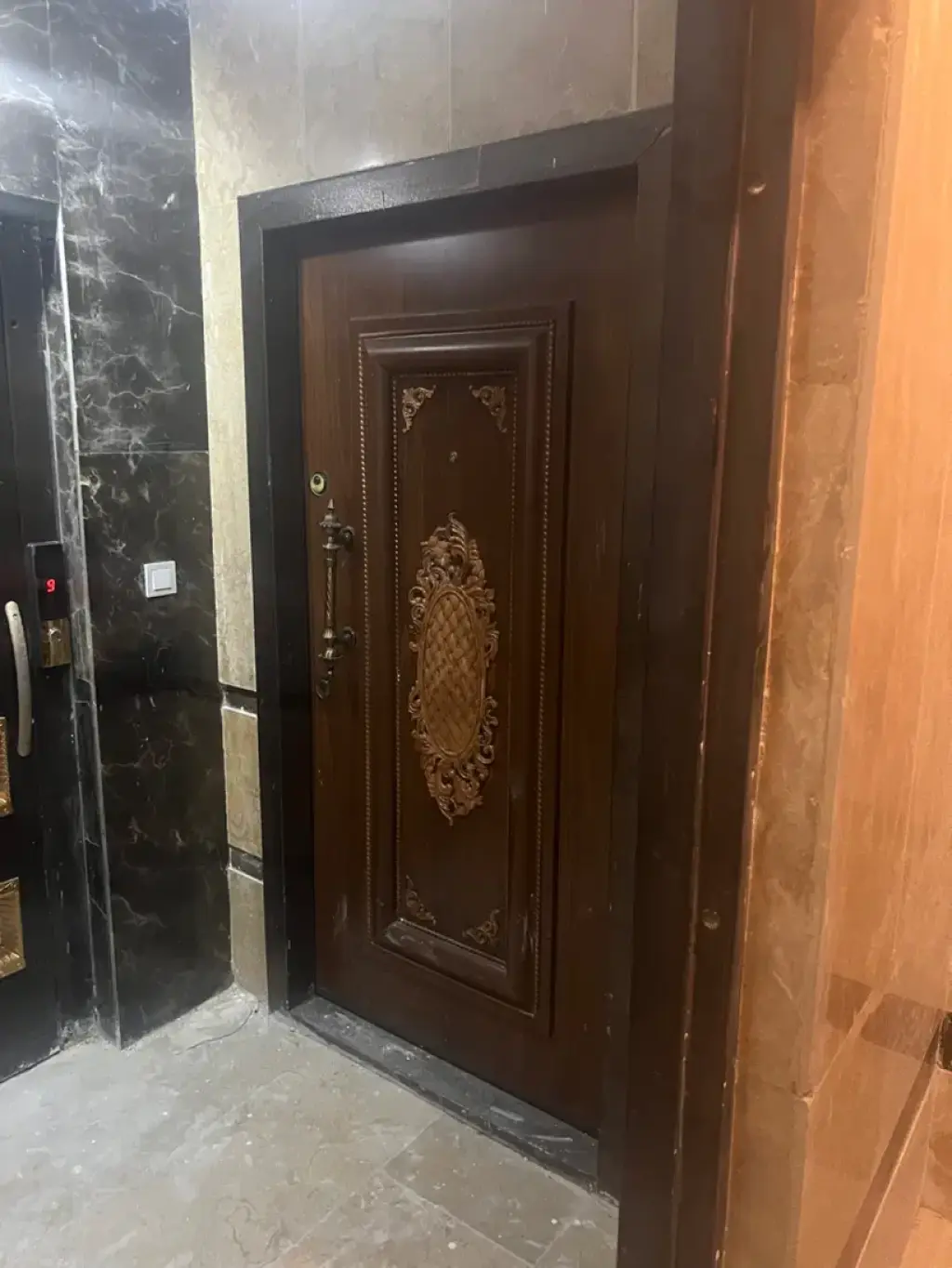 فروش آپارتمان 135 متری در بریانک - تصویر 12