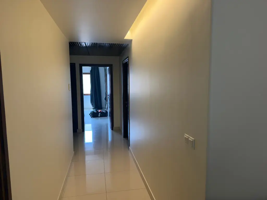 اجاره آپارتمان 200 متری در پاسداران - تصویر 15